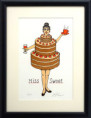 /products/miss-sweet-jiri-sliva-grafika/